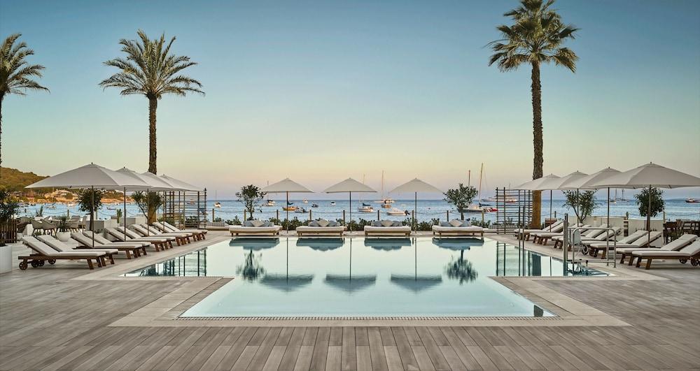 Playa Real Hotel Talamanca  Dış mekan fotoğraf